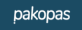 Pakopas Homepage